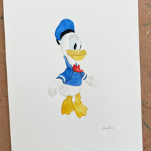 Load image into Gallery viewer, Stitched Memories