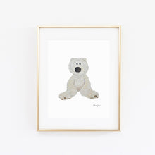 Load image into Gallery viewer, Stitched Memories